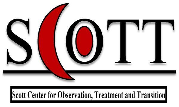 Scott Center for Observation Treatment and Transition