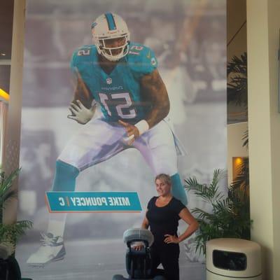 Advanced Massage 2 Go By Michelle