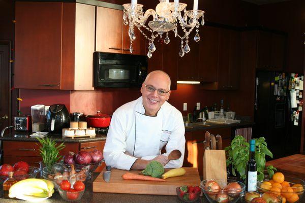 Las Vegas Fine Catering & Events