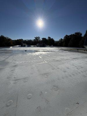 JMC Dominguez Contracting