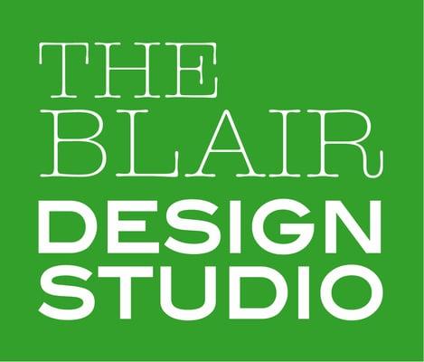 The Blair Design Firm