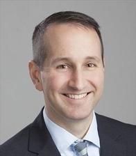 Allstate Insurance Agent: Keith Zabrocki