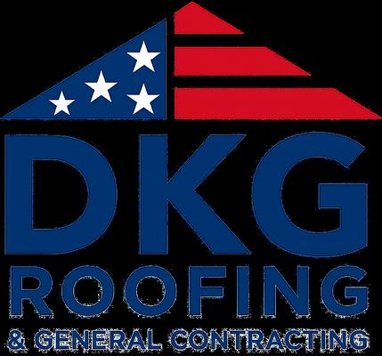 DKG Roofing