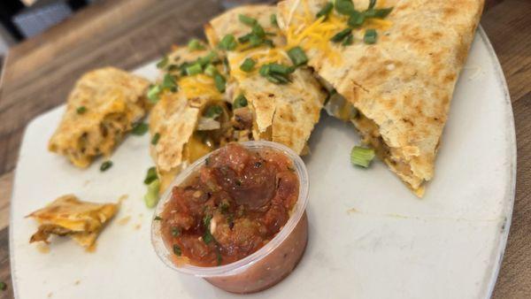 Sneakers Sports Grille