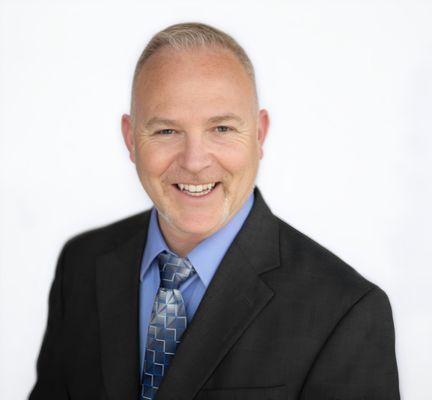 Simple Cremation And Funeral Services