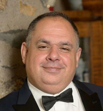 Arcadia Capital Consulting