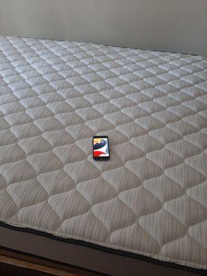 Mattress Firm Clearance Center North Freeway