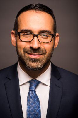 California Foot and Ankle Center