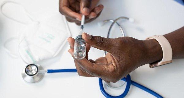 S & L Training Academy