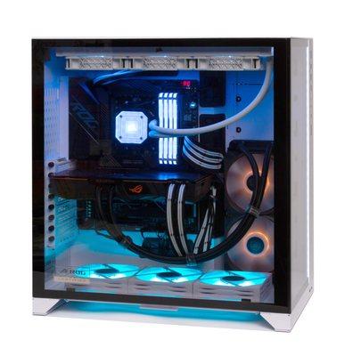 JB Technical Solutions