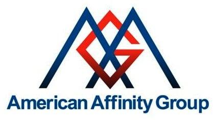 American Affinity Group