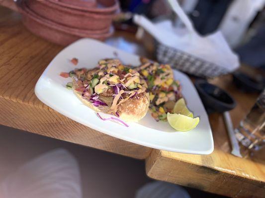 Gomez's Mexican Restaurant & Cantina