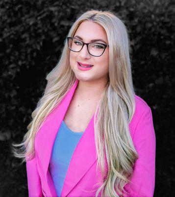 Dalrymple Team - Realty One Group Infinity