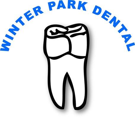 Winter Park Dental