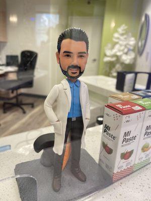 Remarkable Smiles Orthodontics