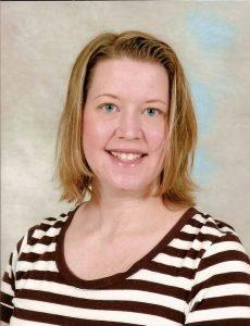 Positive Frame of Mind Counseling