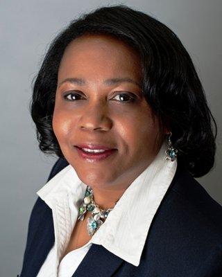 Jackie Gonzalez - Keller Williams Town Center