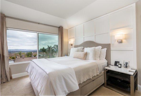 Jim's Electrical Services Inc