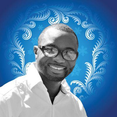 Arctic Chill Dance Company