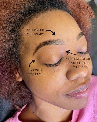 Busy Bee Waxing Studio