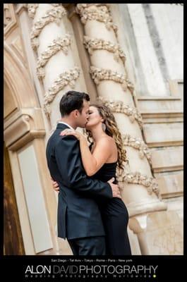 { Wedding Photography I Photography By Alon I Photographer Alon David }