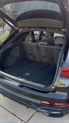 Jhax Mobile Detailing