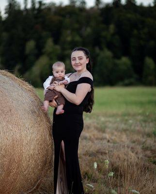 Little Bird Photography