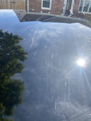 Blvd Car Wash & Detail Center