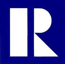 Anne Miller Real Estate