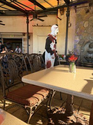 Universal Studios Hollywood