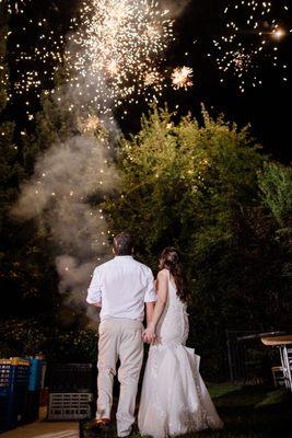 Karissa Wright Photography