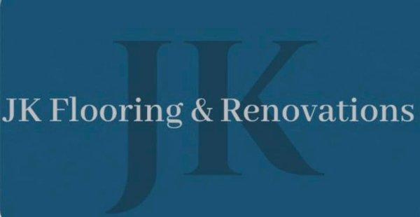 JK Flooring & Renovations