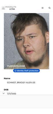 Azure & Wexford Apartments