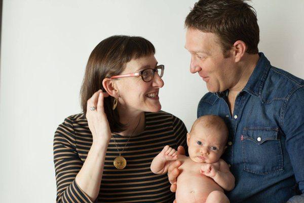 Alexandra Foley Photography