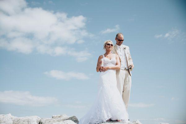 Stephanie Loewe Photography