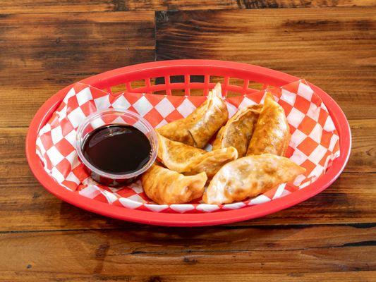 The Local Sports Grill