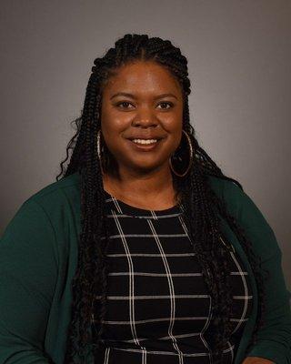 Connected Chiropractic Health And Wellness Center