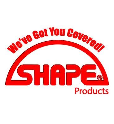 Shape Products LLC