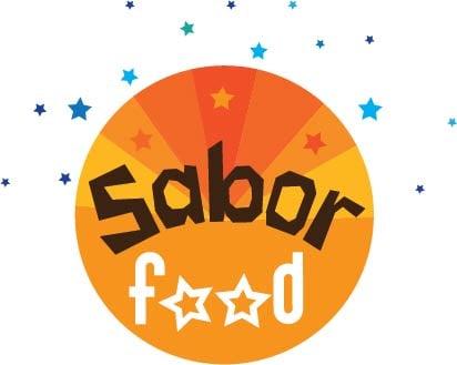 Sabor Food-Restaurant & Catering