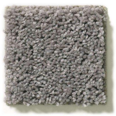 Shaw " Carpet " brings color, texture and value to your floors. Call for a free estimate.