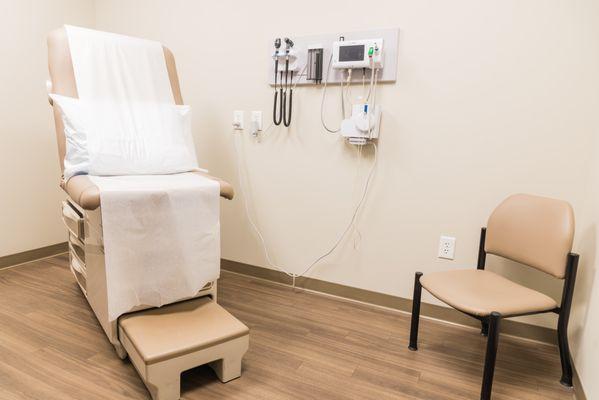 Tyler Reed, MD - Sugarloaf Medical