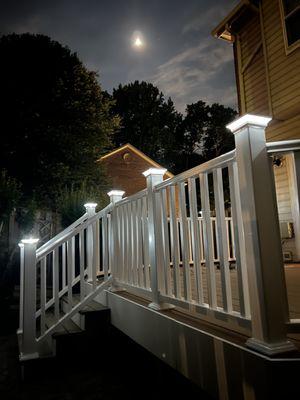 Real Elite Contracting