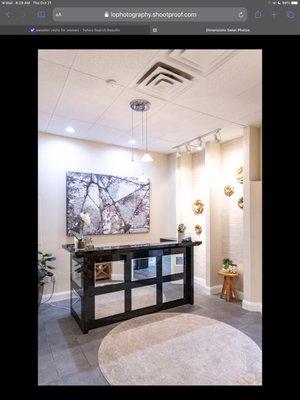 Looking to create your own future! Call-216-965-5442 Leasing stations