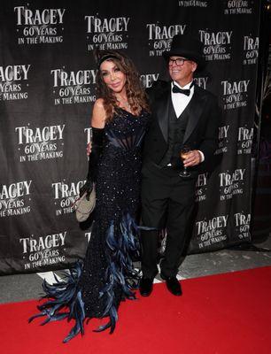 Rochelle Brodin Studio