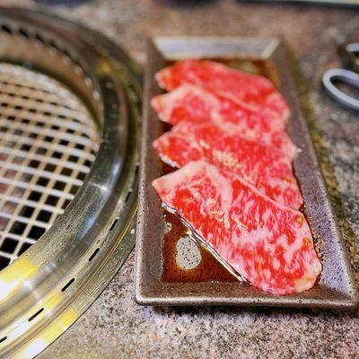 Han No Daidokoro - Waikiki