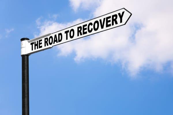 Start the road to recovery by schedule a FREE consultation with our experienced Oakland bankruptcy attorneys.
