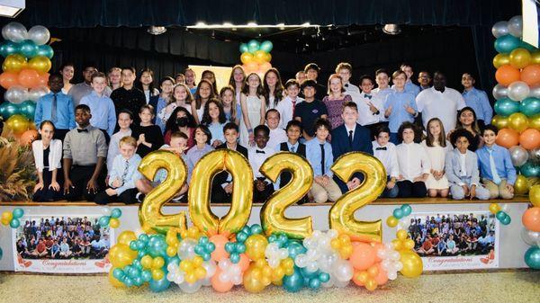 Henry S. West Laboratory School