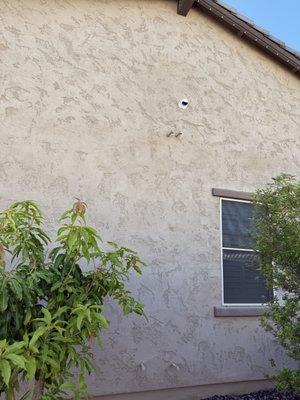 365 Lighting & Automation