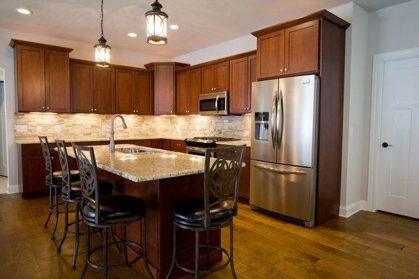 Coyle Carpet One Floor & Home