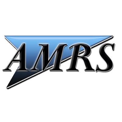 Audio Mastering & Recording Services